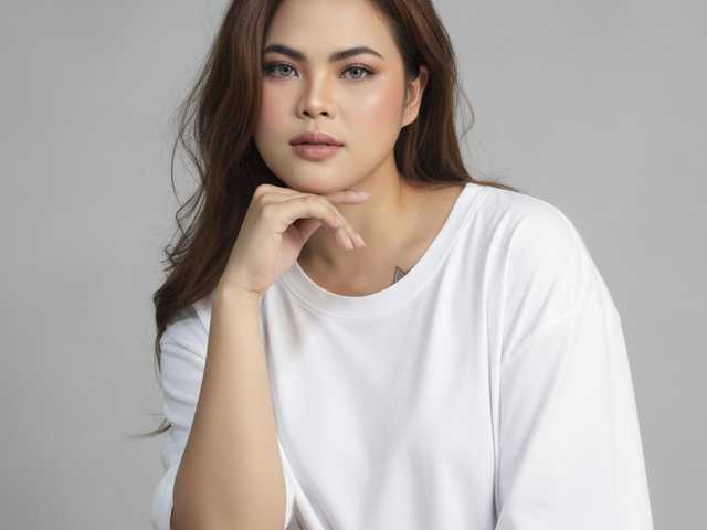 प्रोफ़ाइल की तस्वीर Asianbigbuttyboobs