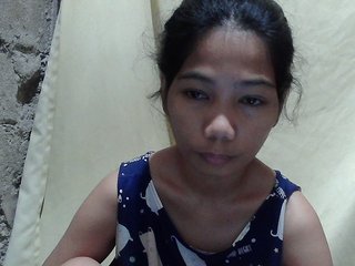 कामुक वीडियो चैट asianblossom