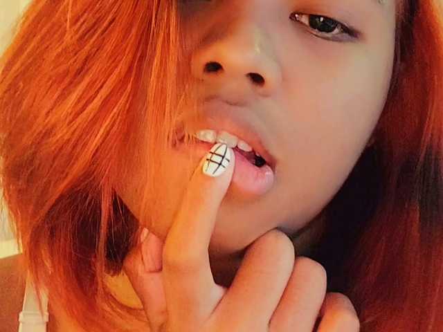 प्रोफ़ाइल की तस्वीर Asianbooty