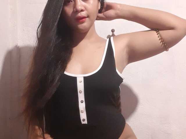 प्रोफ़ाइल की तस्वीर AsianBootyXo