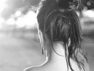 कामुक वीडियो चैट asianjasmine