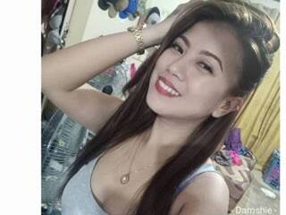 कामुक वीडियो चैट Asiankim