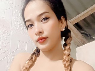 कामुक वीडियो चैट Sweet69xx