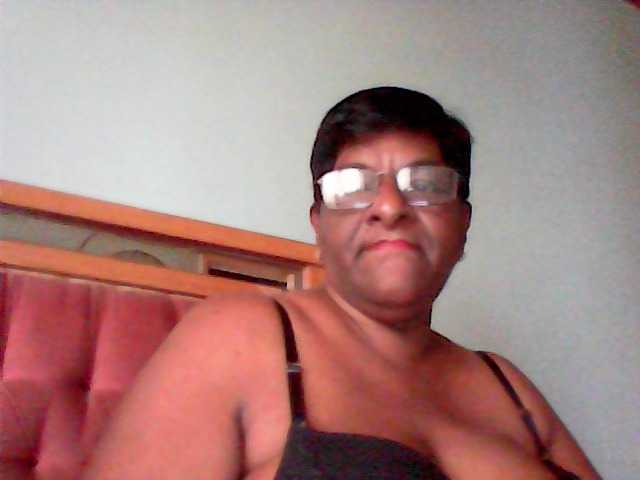 प्रसारण स्क्रीनशॉट asianleanne