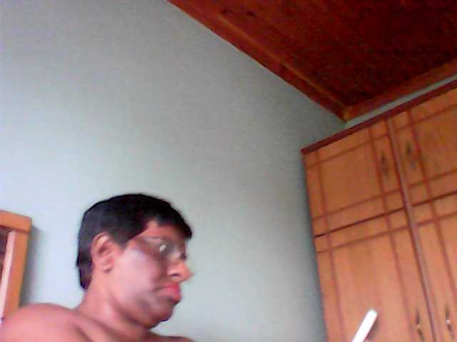 प्रसारण स्क्रीनशॉट asianleanne