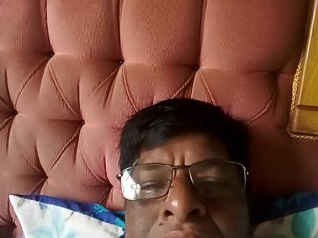 प्रसारण स्क्रीनशॉट asianleanne