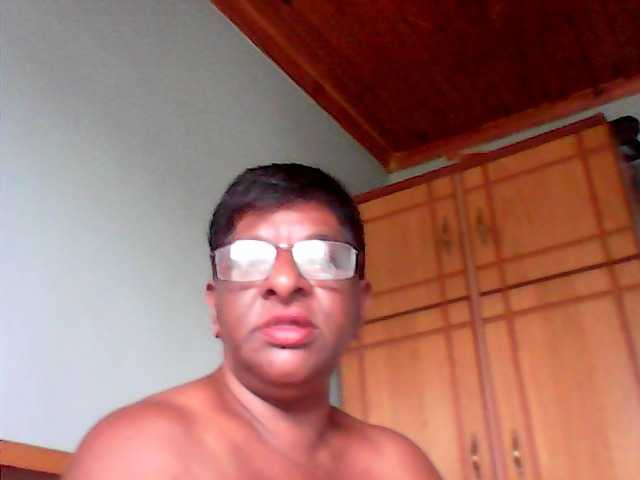 प्रसारण स्क्रीनशॉट asianleanne