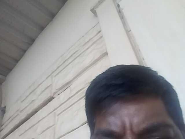 प्रसारण स्क्रीनशॉट asianleanne