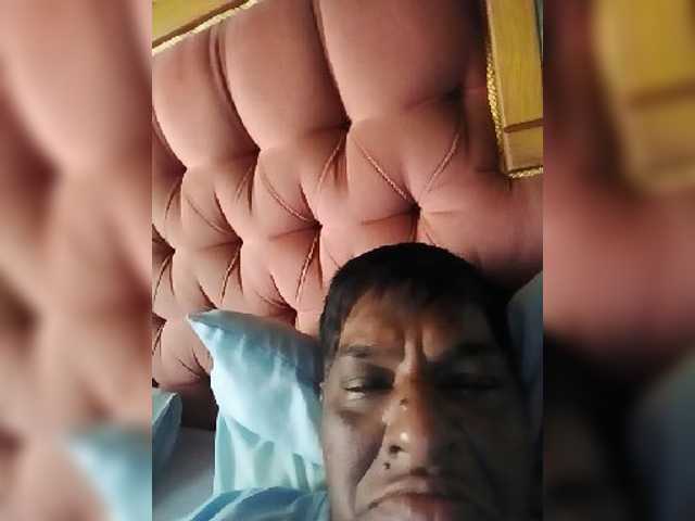 प्रसारण स्क्रीनशॉट asianleanne