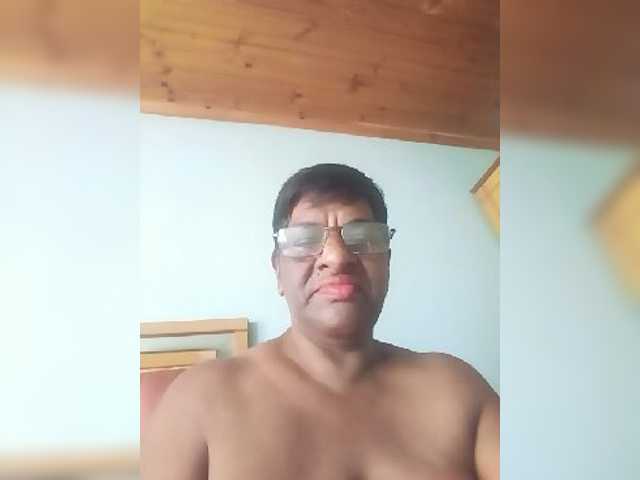 प्रसारण स्क्रीनशॉट asianleanne