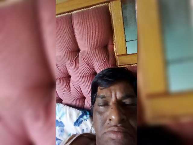 प्रसारण स्क्रीनशॉट asianleanne