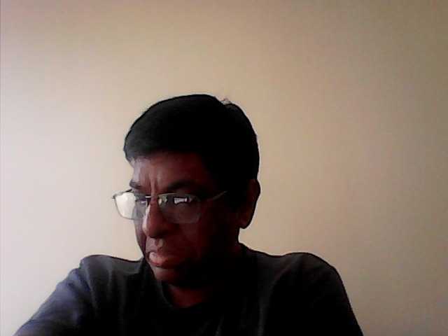प्रसारण स्क्रीनशॉट asianleanne