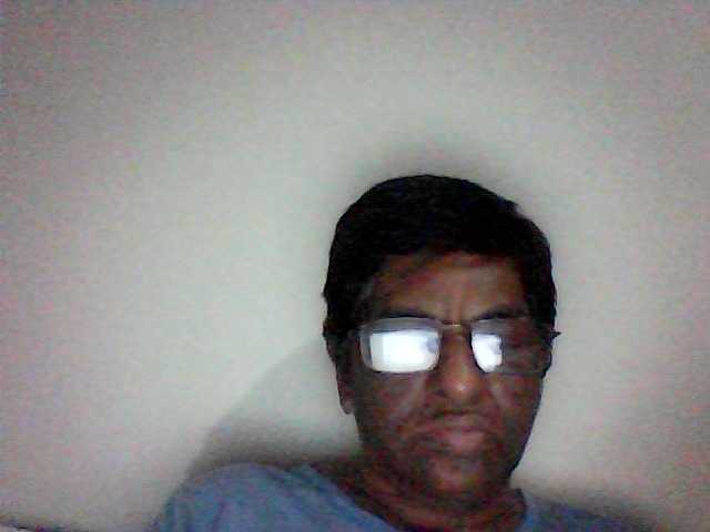 प्रसारण स्क्रीनशॉट asianleanne