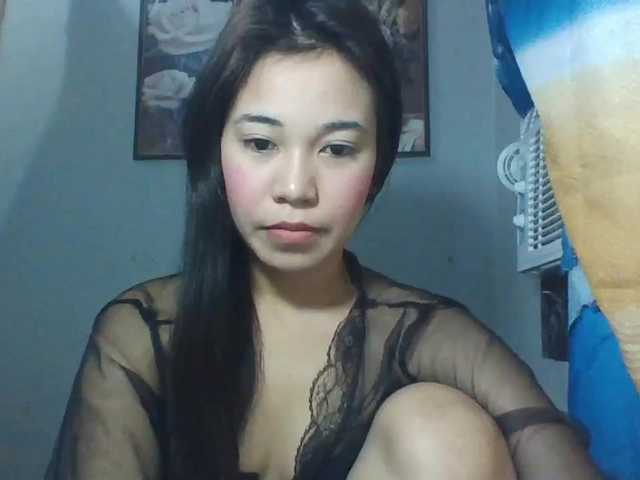 तस्वीरें AsianMermaid flasshhhhhh #ass10 #C2c15 #tits20 #pussy30 #naked60 #prvt/spy/cum/shaved