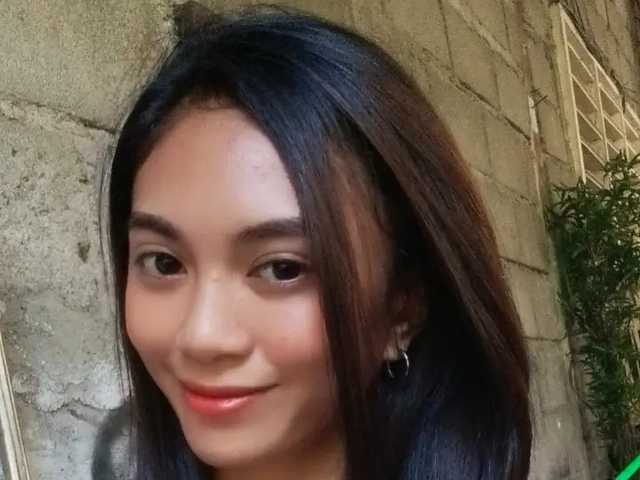प्रोफ़ाइल की तस्वीर Asianmina20
