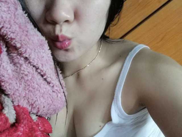 प्रोफ़ाइल की तस्वीर Asiannona