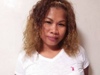 कामुक वीडियो चैट AsianPearl