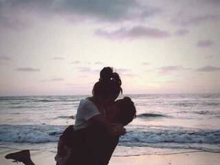 कामुक वीडियो चैट Asiansexycuples1224