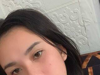 कामुक वीडियो चैट asiansexyhotu