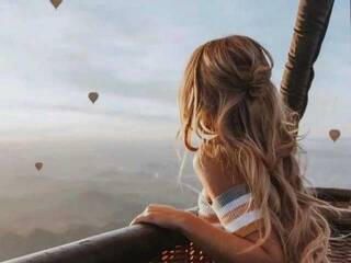 कामुक वीडियो चैट Asiushka111