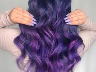 कामुक वीडियो चैट Askaia