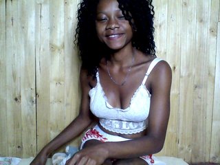 कामुक वीडियो चैट Aslheya