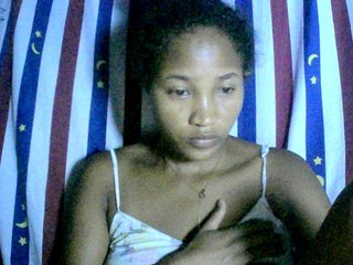 कामुक वीडियो चैट Asmirah