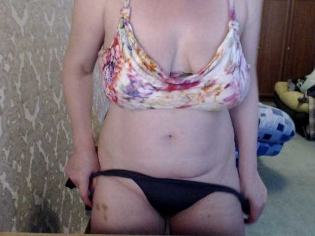 तस्वीरें Asolsex Sweet boobs for 20 tks, hot ass for 40. Add 5 tks. Undress me and give me pleasure for 100 tks