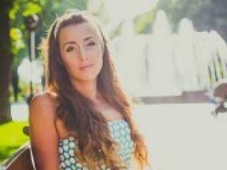 कामुक वीडियो चैट aspaziya