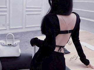 कामुक वीडियो चैट Assexy18