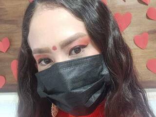 कामुक वीडियो चैट assimhafid