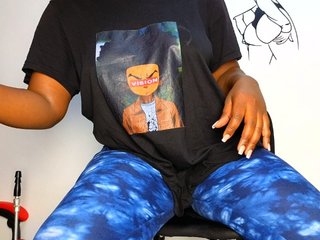 कामुक वीडियो चैट Assiology