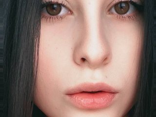 कामुक वीडियो चैट ASsirenTex