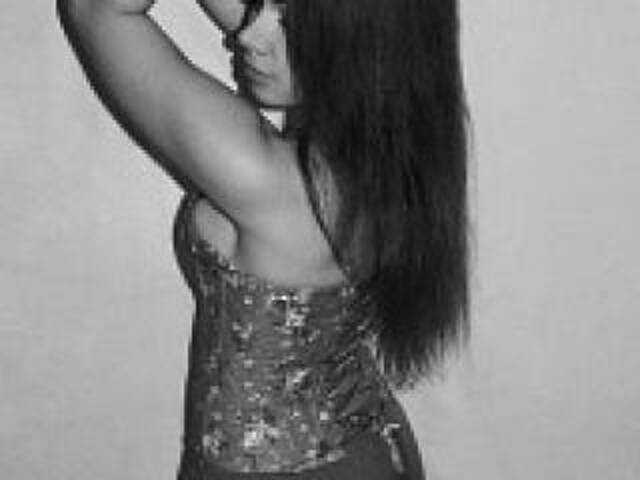 प्रोफ़ाइल की तस्वीर assitreja