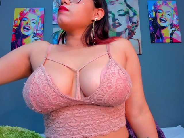 प्रसारण स्क्रीनशॉट Assle-rosse