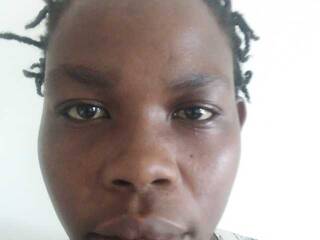 कामुक वीडियो चैट Assmathick