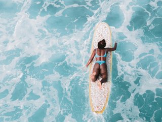 कामुक वीडियो चैट Assqueeen