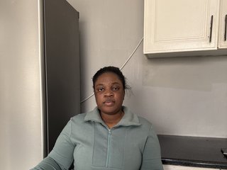 कामुक वीडियो चैट Assqueen