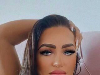 कामुक वीडियो चैट ASSSYA