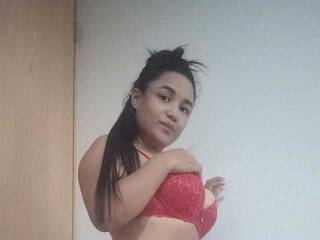 कामुक वीडियो चैट asstitis