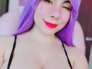 कामुक वीडियो चैट Astarot18