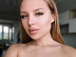 कामुक वीडियो चैट Astii