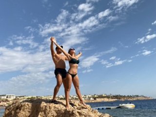 कामुक वीडियो चैट Astimax