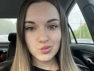 कामुक वीडियो चैट Astiya