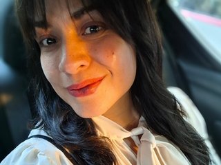 कामुक वीडियो चैट AstridCollins