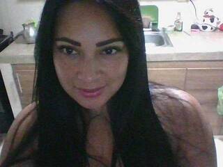 कामुक वीडियो चैट Astridsexy69