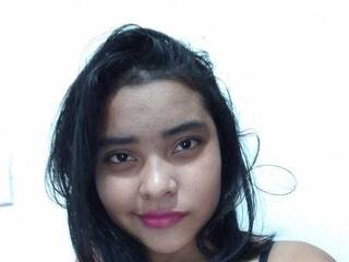 कामुक वीडियो चैट Asulila