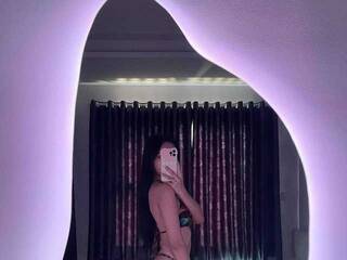 कामुक वीडियो चैट asuna002