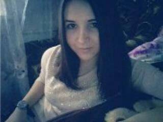 कामुक वीडियो चैट asvertokina