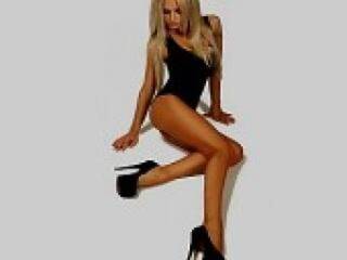 कामुक वीडियो चैट asyaa